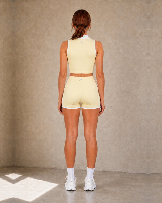 REVIVE Line Short Set