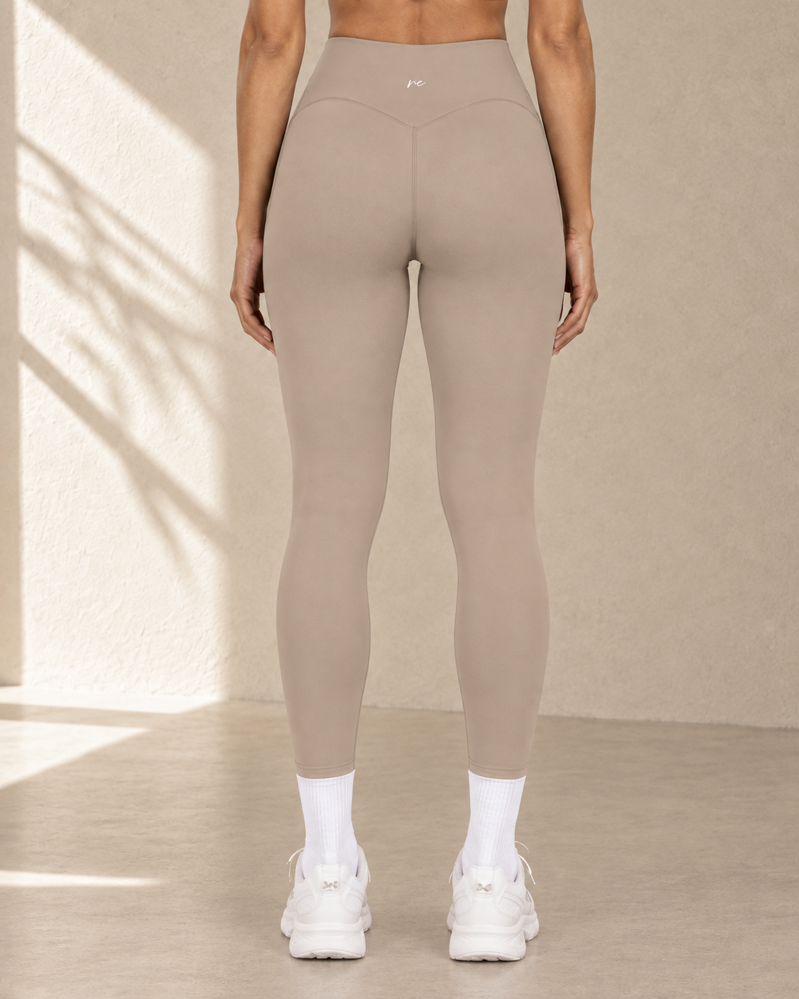 REVIVE Sculpt Leggings