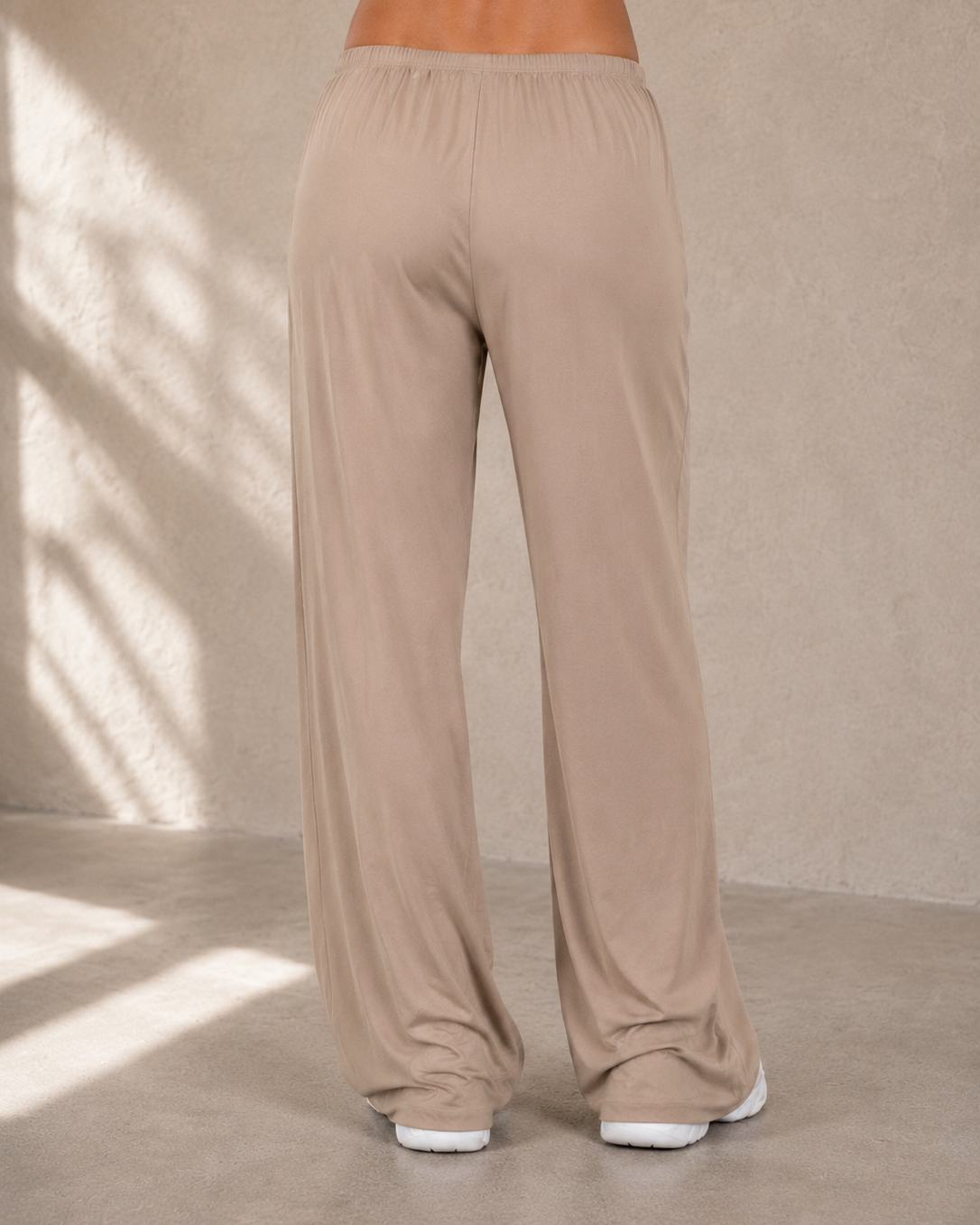 REVIVE Flow Wide-Leg Pants