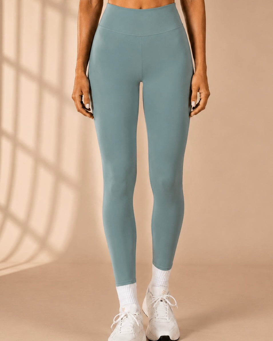 REVIVE Sculpt Leggings