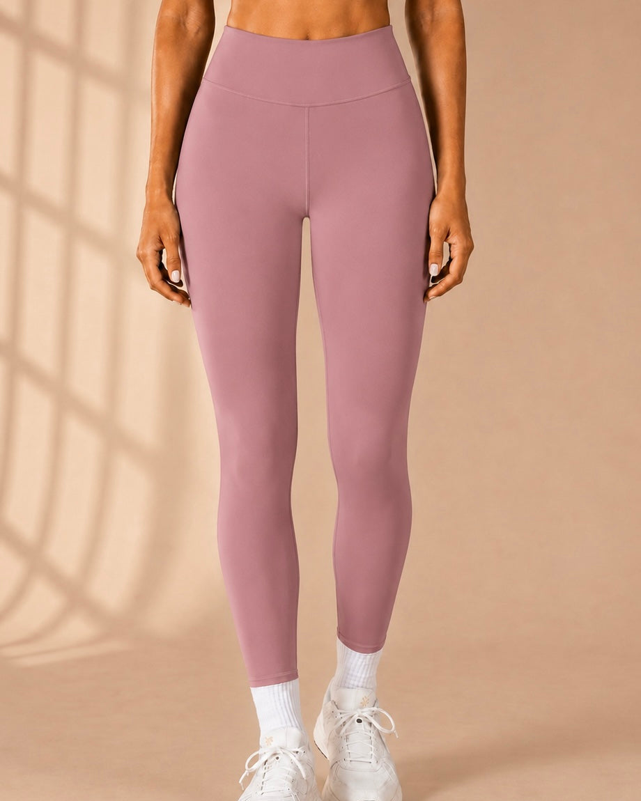 REVIVE Sculpt Leggings