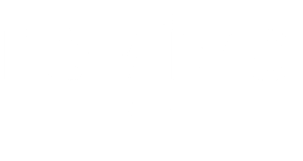 revive activewear